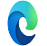 UHC Edge Browser 